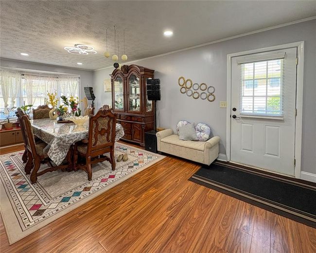 724 Camelot Way, House other with 3 bedrooms, 2 bathrooms and null parking in Norcross GA | Image 59