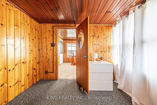 42 Wahneta Ave, House other with 4 bedrooms, 2 bathrooms and 2 parking in Lasalle ON | Image 16