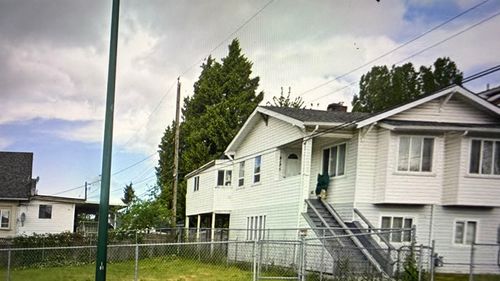 8125 St George St, Vancouver, BC, V5X3S4 | Card Image