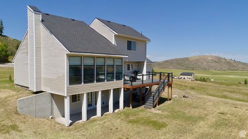 1204 Hyperion Way, Soda Springs, ID, 83276-5657 | Card Image