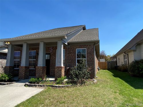 3567 Grand Central Ave, FULTONDALE, AL, 35068-1990 | Card Image