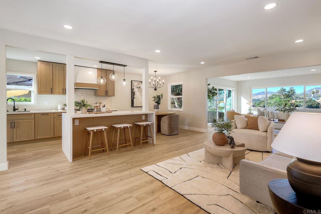 Residential in San Diego 5