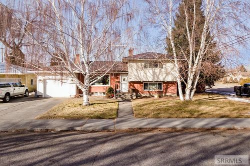 900 Stanger Avenue, Idaho Falls, ID, 83404 | Card Image