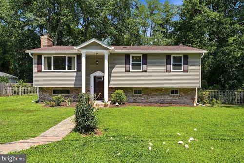 109 Jenkins Drive, Indian Head, MD, 20640 | Card Image