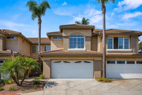 4625 Los Alamos Way, Oceanside, CA, 92057-7829 | Card Image