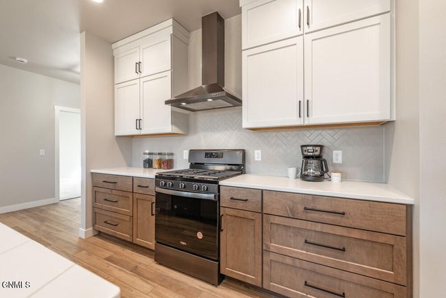2020 Prairie Hawk Dr, Townhouse with 3 bedrooms, 2 bathrooms and null parking in Bismarck ND | Image 11