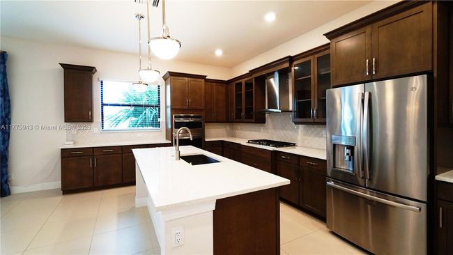8725 Parkland Bay Dr, House other with 4 bedrooms, 5 bathrooms and null parking in Parkland FL | Image 21