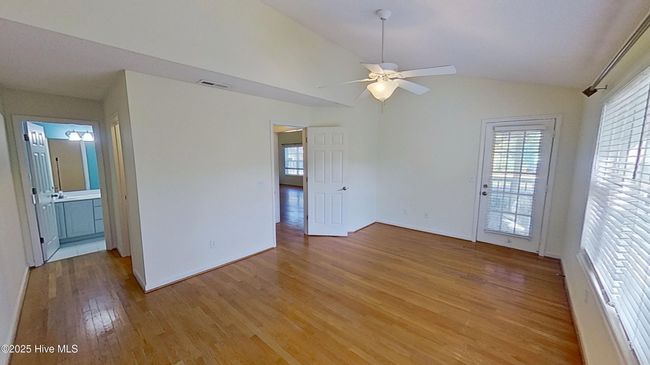 801 Sloop Pointe Ln, Townhouse with 3 bedrooms, 3 bathrooms and 1 parking in Kure Beach NC | Image 12
