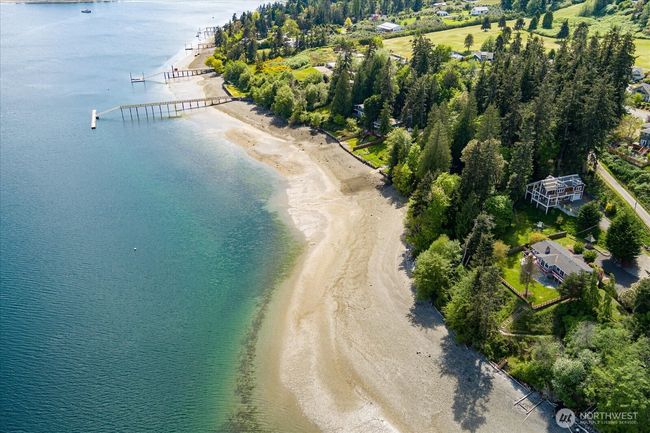 4966 Bradley Ln, House other with 5 bedrooms, 4 bathrooms and null parking in Freeland WA | Image 38