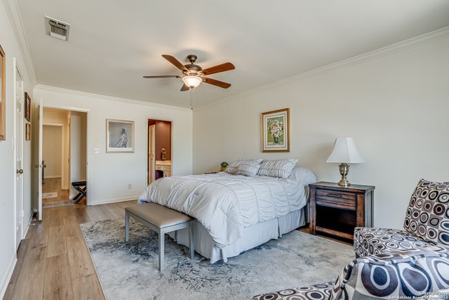 APT-1603 - 2611 Eisenhauer Rd, Condo with 3 bedrooms, 2 bathrooms and null parking in San Antonio TX | Image 25