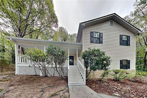 3155 Mary Todd Ln, Dacula, GA, 30019-1074 | Card Image