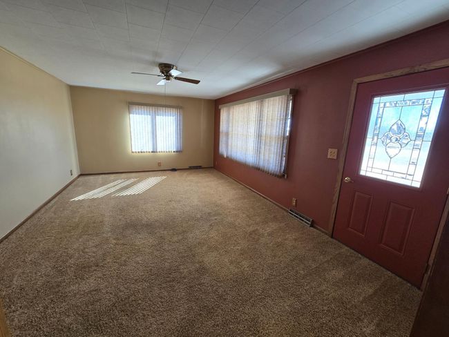 West facing picture window | Image 9
