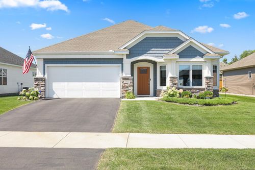 702 Kasota Ave, Jordan, MN, 55352-6002 | Card Image