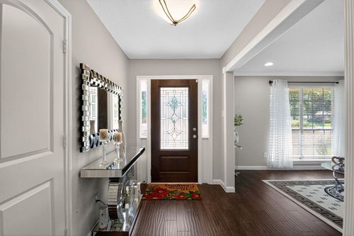 2514 Creekleaf Rd, Houston, TX, 77068-1610 | Card Image