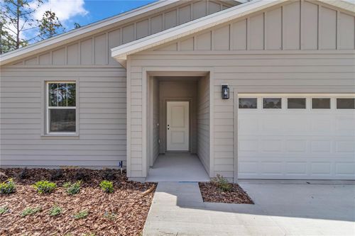 7542 Sw 128th Terrace Rd, DUNNELLON, FL, 34432-3225 | Card Image