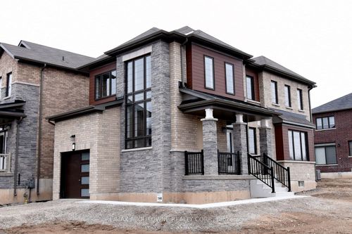 2 Sundin Dr, Caledonia, ON, N3W0H1 | Card Image