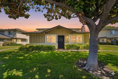34748 Skylark Drive, Union City, CA, 94587 | Card Image