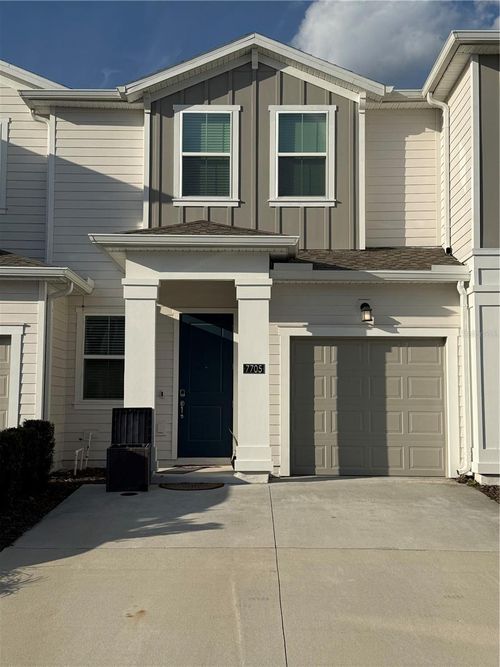 7705 Stone Creek Trl, KISSIMMEE, FL, 34747-2767 | Card Image