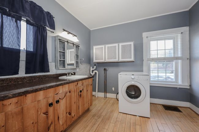 38 Island St, House other with 3 bedrooms, 1 bathrooms and null parking in Wilton NH | Image 24
