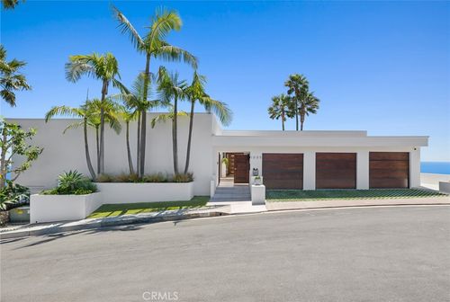 1505 Coral Dr, Laguna Beach, CA, 92651-1912 | Card Image