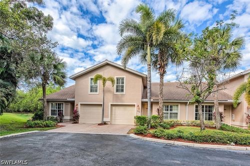 503-3555 Avion Woods Ct, NAPLES, FL, 34104-4097 | Card Image