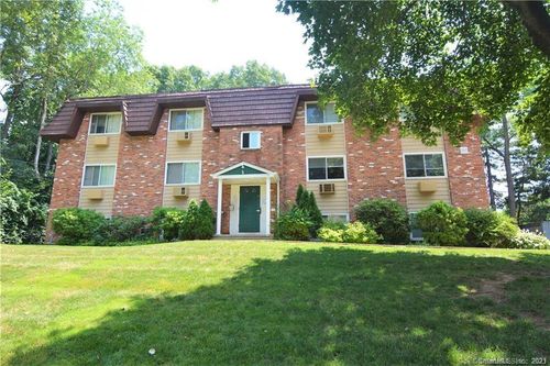 apt-1b-185 Scott Rd, Waterbury, CT, 06705-3206 | Card Image