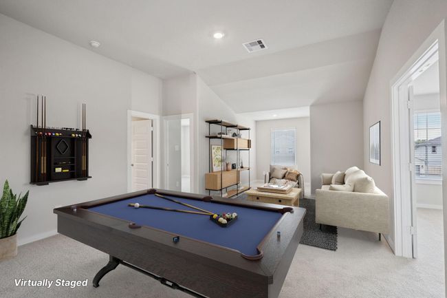 18338 Landing Meadows Ln, House other with 4 bedrooms, 4 bathrooms and 2 parking in New Caney TX | Image 32
