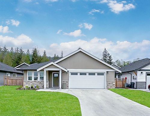 1040 Celia Cres, Gibsons, BC, V0N1V7 | Card Image