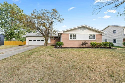 5532 Riviera Dr, Fort Wayne, IN, 46825-5712 | Card Image