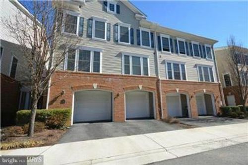 115-7047 Huntley Run Pl, ALEXANDRIA, VA, 22306-5112 | Card Image