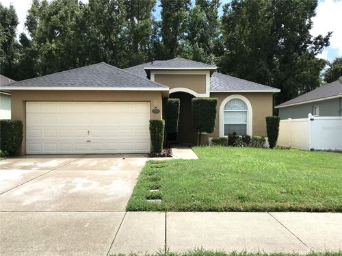1724 Riveredge Rd, OVIEDO, FL, 32766-5103 | Card Image