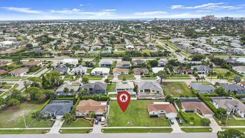 1437 Bermuda Rd, Marco Island, FL, 34145-4001 | Card Image