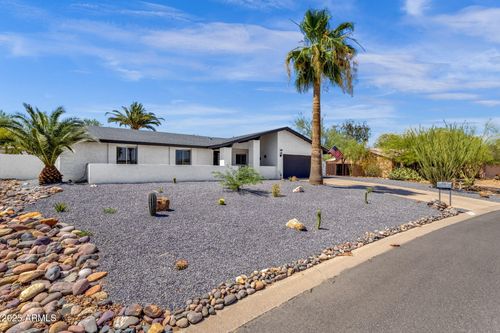 16920 E Deerskin Dr, Fountain Hills, AZ, 85268-2426 | Card Image
