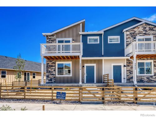 2416 Heyworth Ln, Fort Collins, CO, 80524-9578 | Card Image