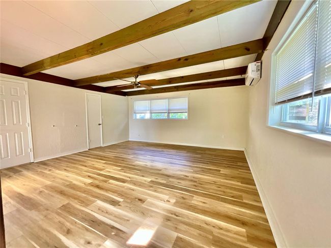 145 Depot Rd, House other with 3 bedrooms, 2 bathrooms and null parking in HAWTHORNE FL | Image 21