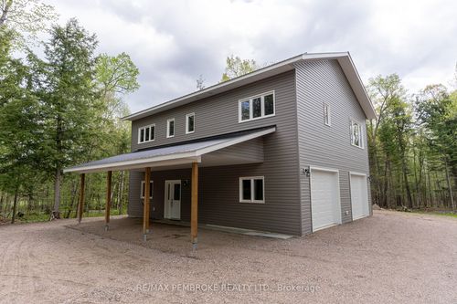 131 Island View Dr, Golden Lake, ON, K0J1X0 | Card Image