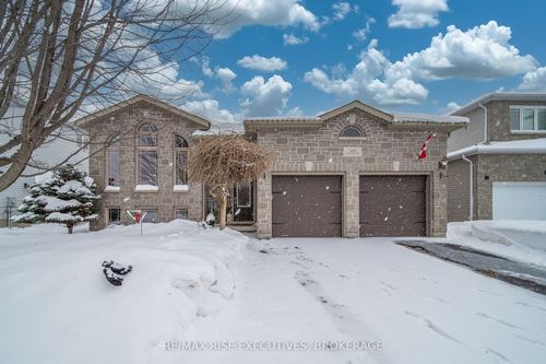 1480 Hanover Dr, Kingston, ON, K7P0B9 | Card Image