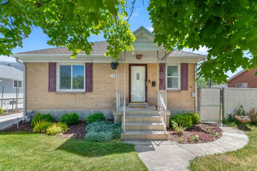 596 N 800 W, Provo, UT, 84601-1406 | Card Image