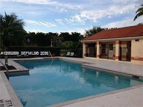 1116-3380 Pinewalk Dr N, Margate, FL, 33063-7839 | Card Image