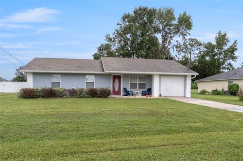 31 Ruth Dr, PALM COAST, FL, 32164-6905 | Card Image