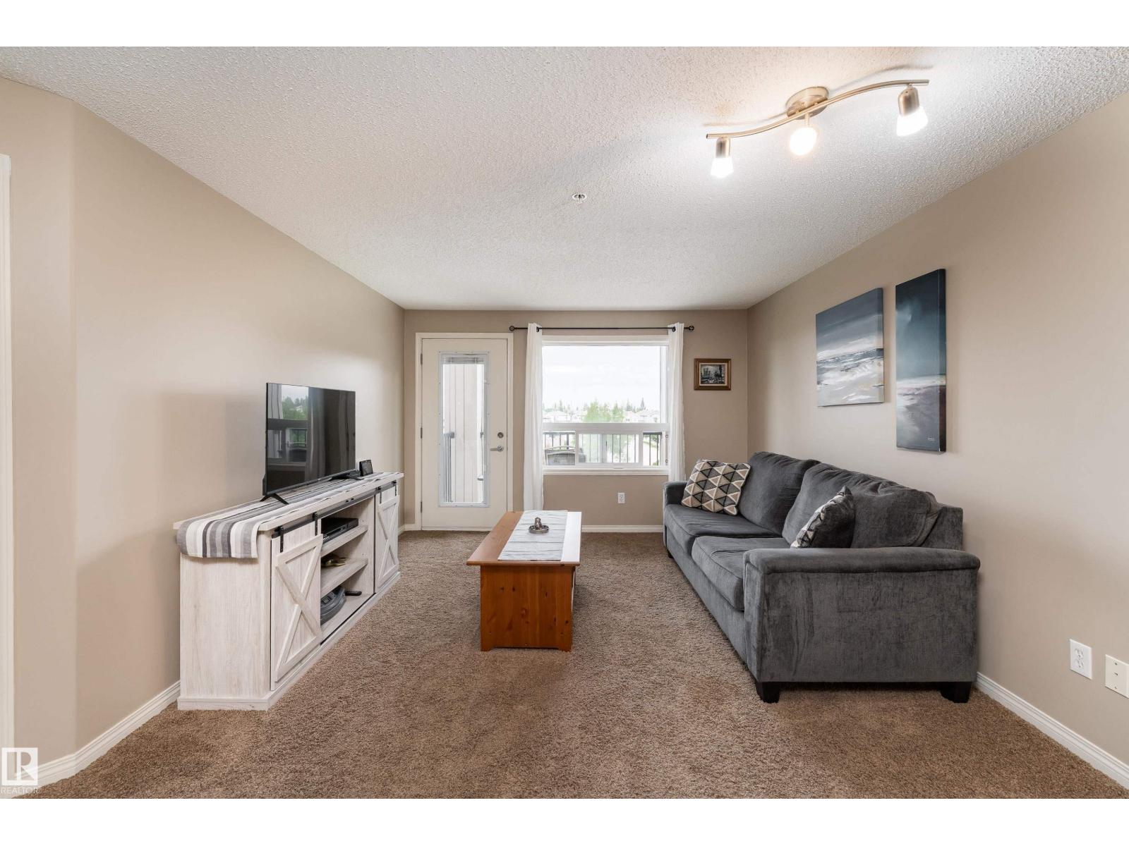 Residential in Edmonton 2