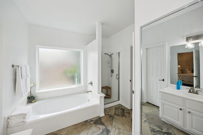 1608 Highland Oaks Dr, House other with 4 bedrooms, 3 bathrooms and null parking in Keller TX | Image 21