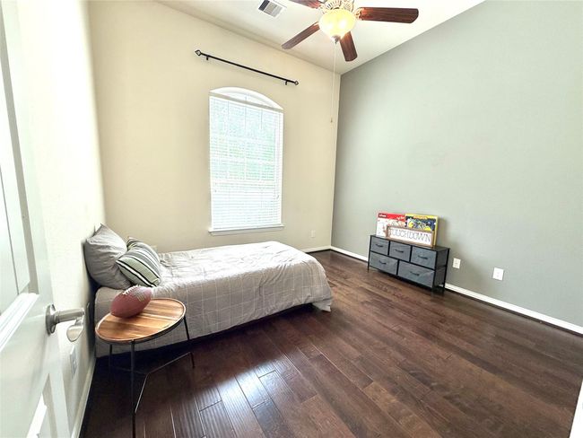 Bedroom 3 | Image 15