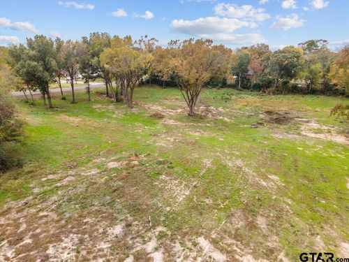 0 E Hubbard St, Lindale, TX, 75771 | Card Image