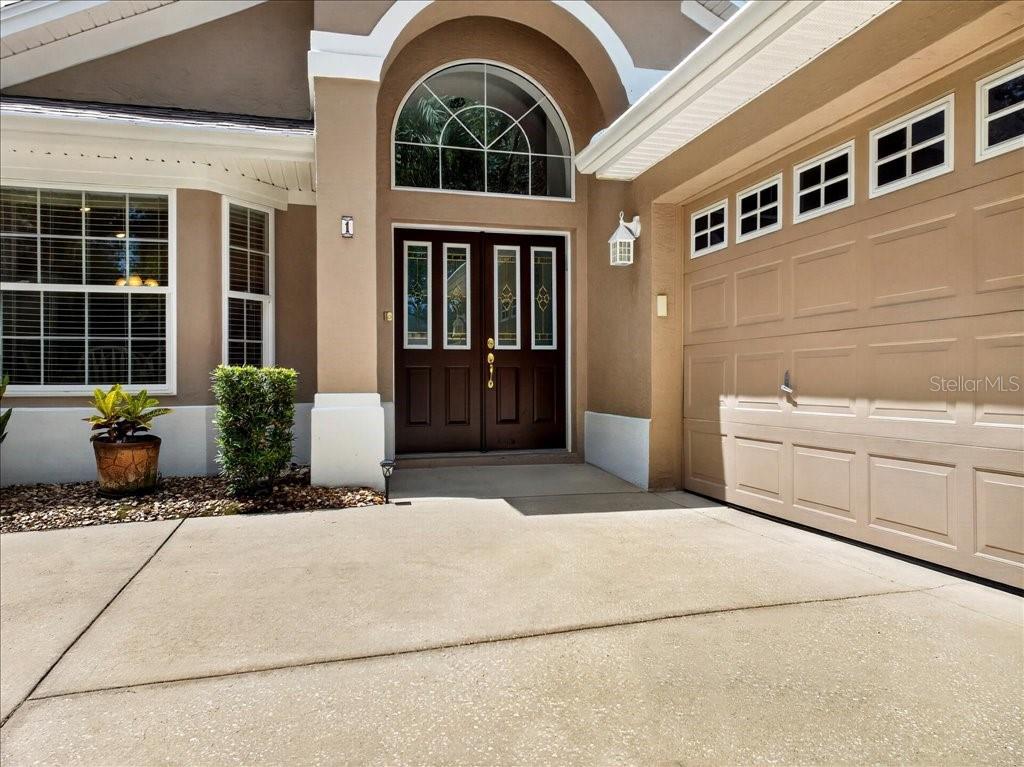Residential in PALM COAST 4