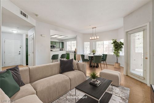 apt-1613-830 Carnegie St, Henderson, NV, 89052-5747 | Card Image