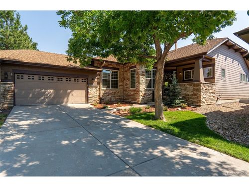 7428 S Catawba Way, Aurora, CO, 80016-5212 | Card Image