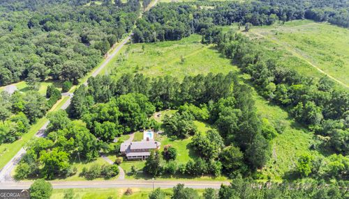 2540 Sugar Hill Rd, Unadilla, GA, 31091-3406 | Card Image