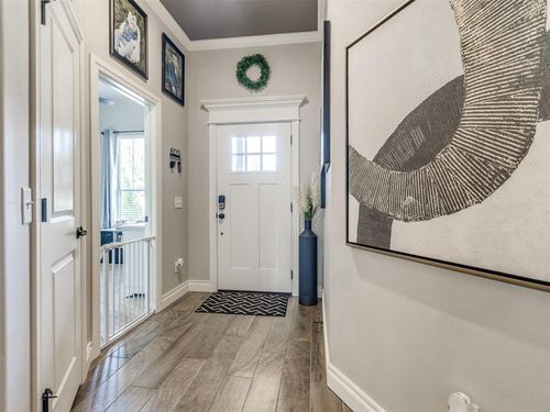 5025 Sunspear Drive, Edmond, OK, 73007 | Card Image
