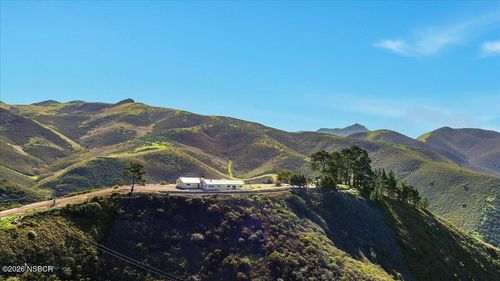 1102 Lasalle Canyon Rd, Lompoc, CA, 93436-9752 | Card Image